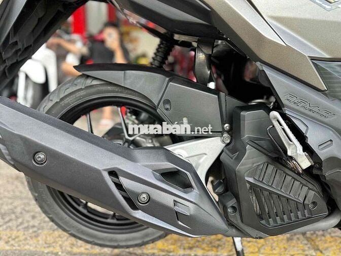 Bán Vario 150 Hàng Bỏ Mẫu Chính Chủ Sang Tên