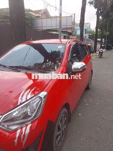 2019 1.2 MT - 287000 km