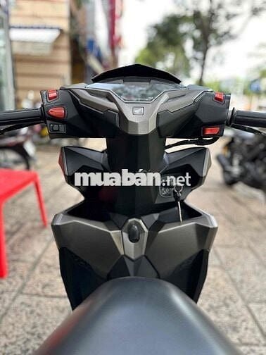 Bán Vario 150 Hàng Bỏ Mẫu Chính Chủ Sang Tên