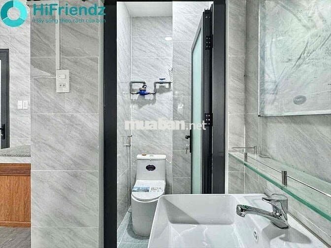 ✨ KHAI TRƯƠNG DUPLEX - STUDIO CHỈ GIÁ SINH VIÊN ✨