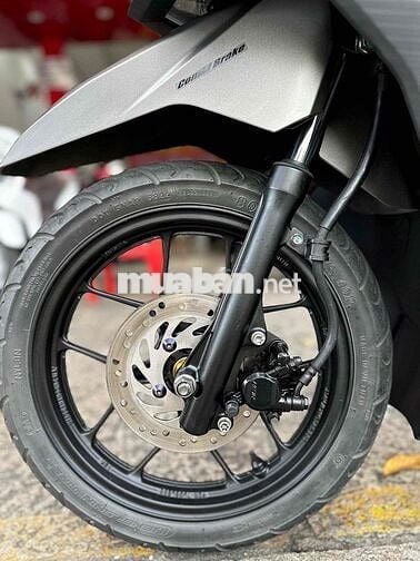 Bán Vario 150 Hàng Bỏ Mẫu Chính Chủ Sang Tên