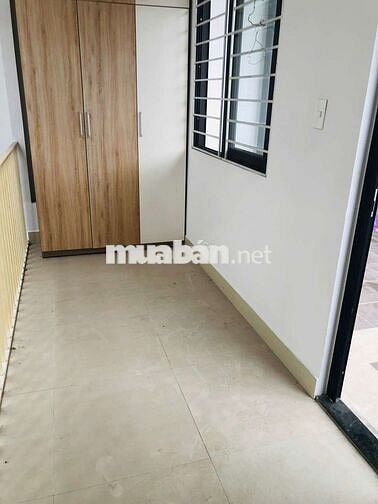 Bán nhà 2 tầng mặt tiền Nguyễn Trác - Hòa cường - Đà Nẵng