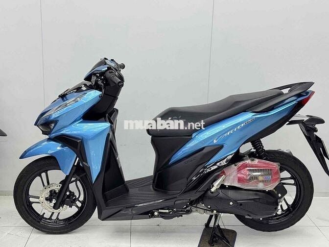 VARIO150 zin ( hỗ trợ gop)/ k thẩm định)