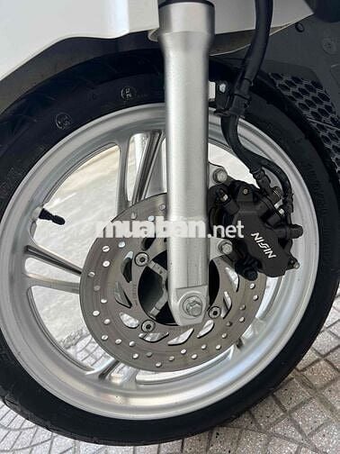 sh 2019-chính chủ từ mới