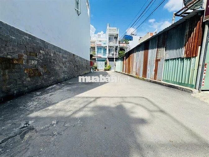 SIÊU PHẨM 5 TẦNG XÂY MỚI - ĐƯỜNG 2 Ô TÔ TRÁNH -  DÂN TRÍ CAO