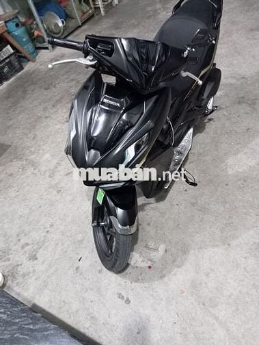 Honda ablade 2021 zin nguyên bản