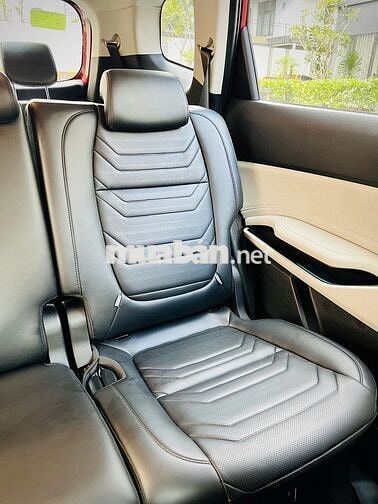 Kia Carens 2025 1.5G Luxury - 5000 km (SIÊU LƯỚT)