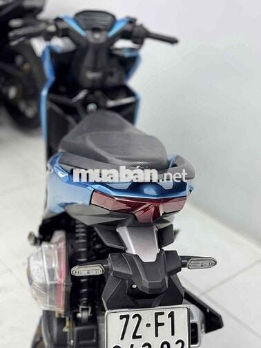 VARIO150 zin ( hỗ trợ gop)/ k thẩm định)