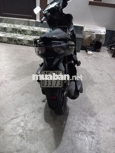 Honda ablade 2021 zin nguyên bản