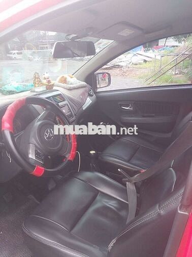 2019 1.2 MT - 287000 km