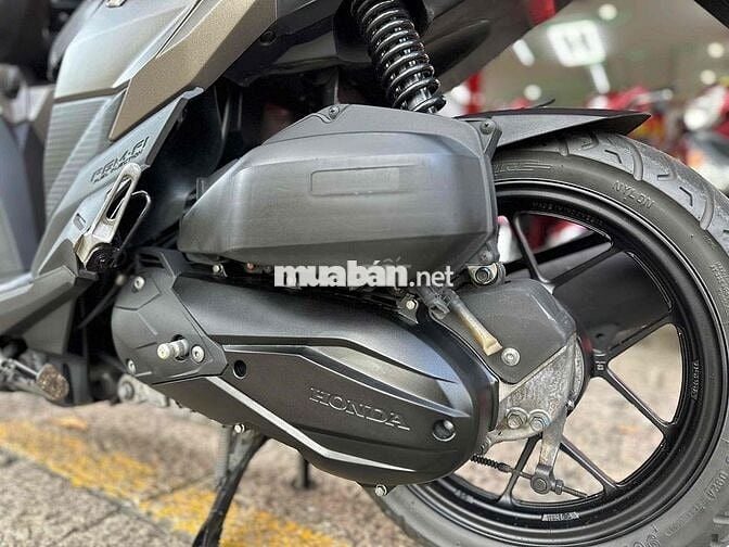 Bán Vario 150 Hàng Bỏ Mẫu Chính Chủ Sang Tên