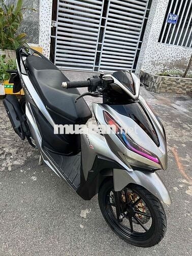 bán hoặc giao lưu