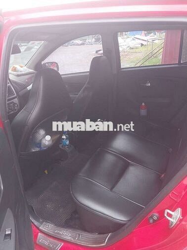 2019 1.2 MT - 287000 km