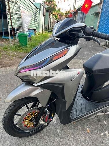 bán hoặc giao lưu