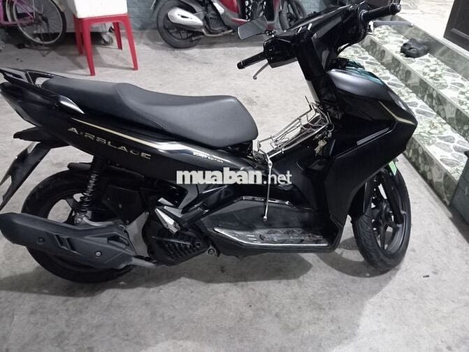 Honda ablade 2021 zin nguyên bản