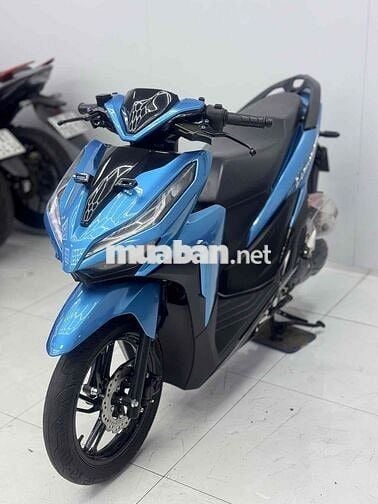 VARIO150 zin ( hỗ trợ gop)/ k thẩm định)