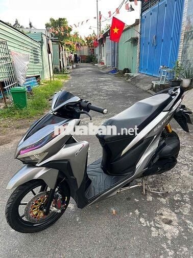 bán hoặc giao lưu