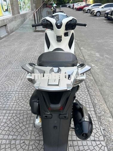 sh 2019-chính chủ từ mới