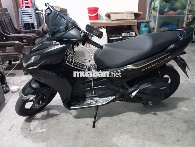 Honda ablade 2021 zin nguyên bản