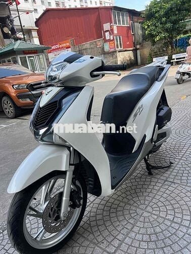 sh 2019-chính chủ từ mới