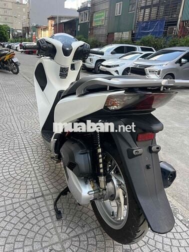 sh 2019-chính chủ từ mới