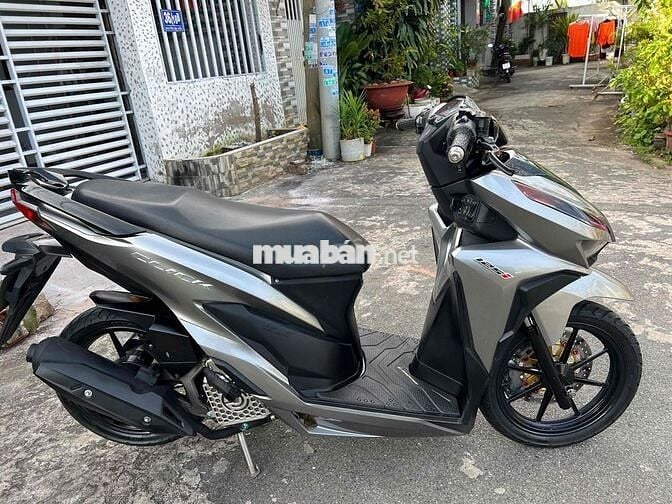 bán hoặc giao lưu