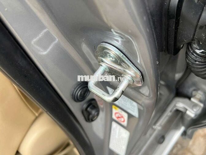 Hàng tốt - Toyota Vios 2019 1.5E MT
