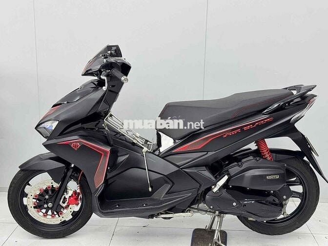 AB209 khoá smk chính chủ ( hỗ trợ gop k thẩm định)