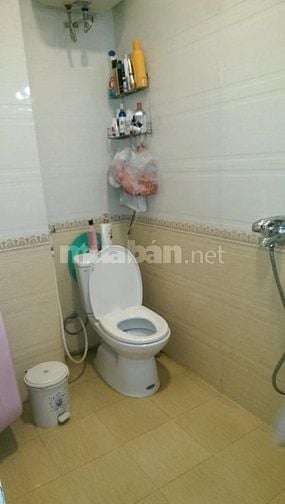 Cho thuê nhà đường Nguyễn Xiển, Thanh Xuân, Hà Nội 
