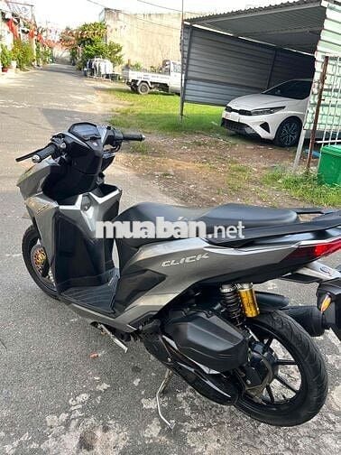 bán hoặc giao lưu