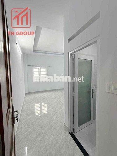 Cho Thuê Nhà Nguyên Căn MT Bình Tân, Tên Lửa