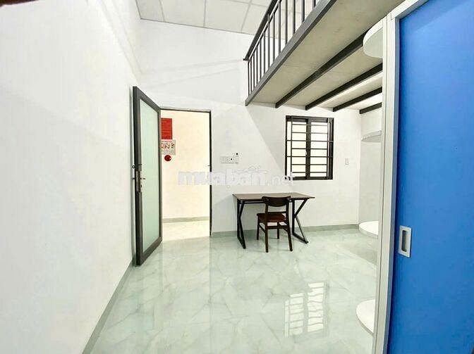 Cần nhượng lại phòng do chuyển ctac, tô ngọc vân, phạm văn đồng