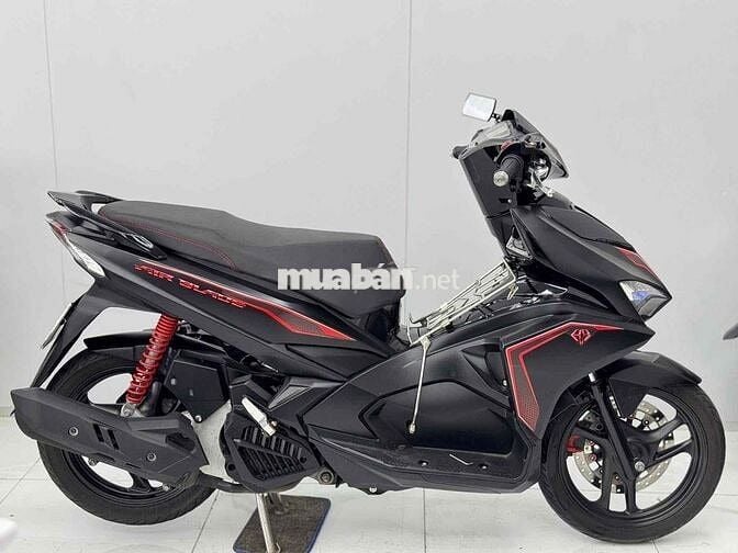 AB209 khoá smk chính chủ ( hỗ trợ gop k thẩm định)