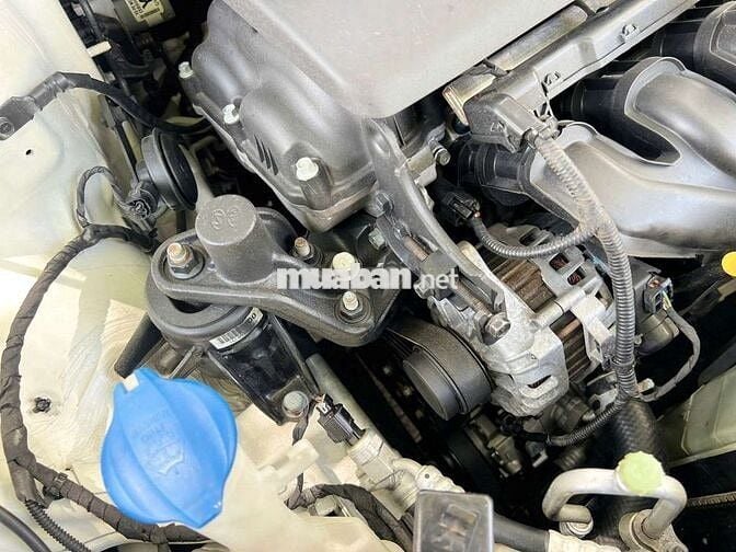 Kia Cerato 2016 1.6 AT