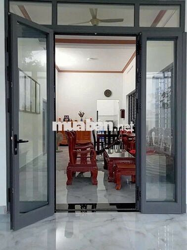 Bán nhà gấp do nhận công tác tại tỉnh mới sát nhập