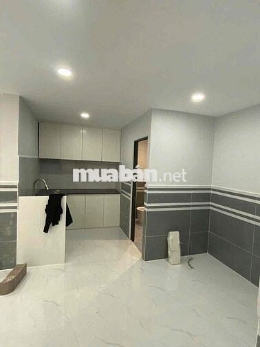 🧧🧧🧧🧧 Cho thuê nhà đường Huỳnh Tấn Phát Quận 7🧧🧧🧧