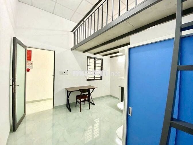 Cần nhượng lại phòng do chuyển ctac, tô ngọc vân, phạm văn đồng