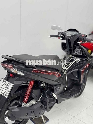 AB209 khoá smk chính chủ ( hỗ trợ gop k thẩm định)