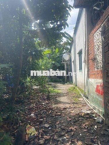 Đất bình nhâm  sổ riêng 68m2 chỉ 1ty1 gần p lái thiêu