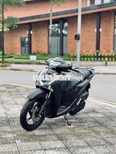 Honda SH 150 2019