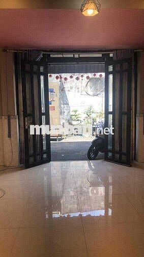 Ngà trệt 5*18 đường xe tải Rẻ chốt lẹ