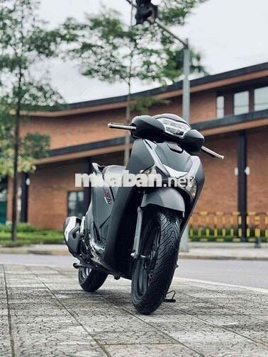 Honda SH 150 2019