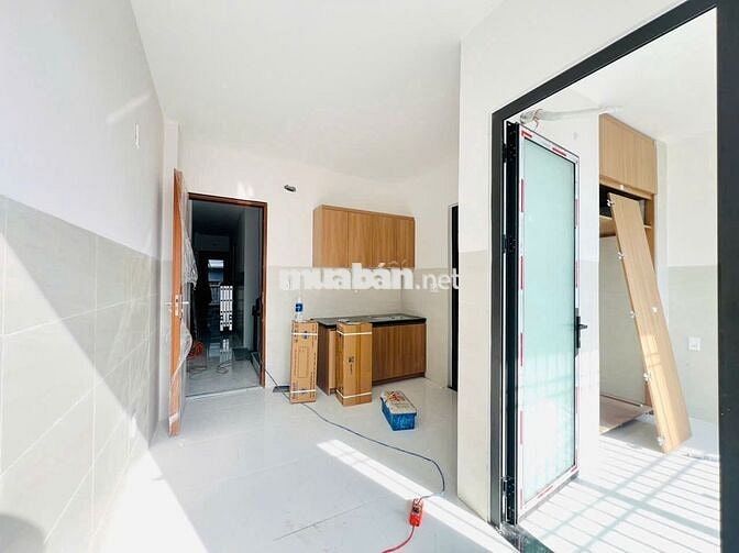CĂN HỘ 1PN NGAY ĐƯỜNG PHAN TRỌNG TUỆ-HÒA CƯỜNG-HẢI CHÂU