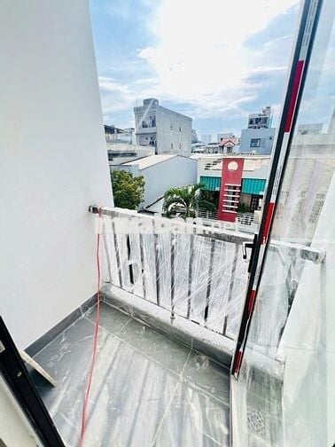 CĂN HỘ 1PN NGAY ĐƯỜNG PHAN TRỌNG TUỆ-HÒA CƯỜNG-HẢI CHÂU