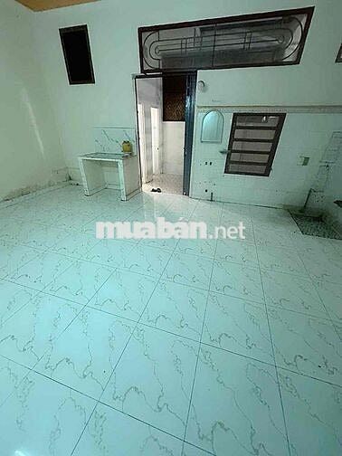💥MTKD KHU GÒ XOÀI [ 5x 24] 1 lầu 3PN,4WC,đường nhựa 8m 💥