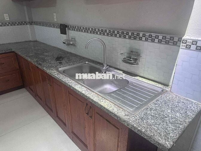 Ngà trệt 5*18 đường xe tải Rẻ chốt lẹ