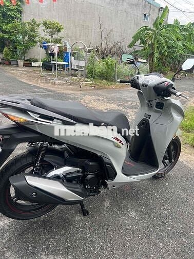 bán hoặc giao lưu xe khác