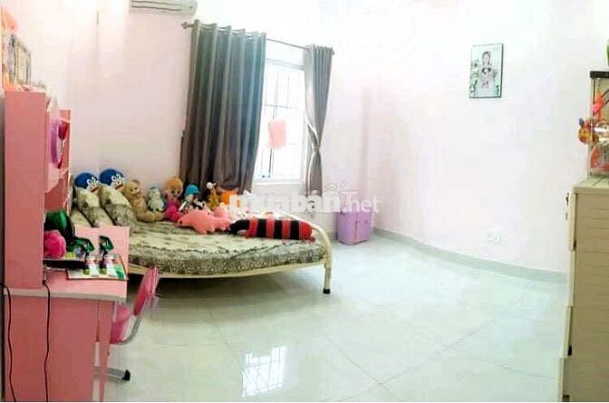 Nhà nguyên căn 3pn full nội thất gần chợ Thủ Đức phường Trường Thọ