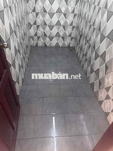 Ngà trệt 5*18 đường xe tải Rẻ chốt lẹ