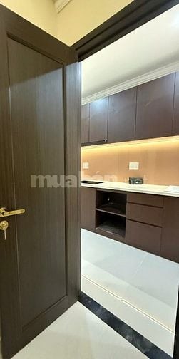 Chung cư  52 P5 Q8 , 2PN 62,4m2 , sd thang máy, shr , ngay TTHC Q8 